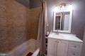 Additional image 12 of 4513 Kenwood Ave, Baltimore, MD, 21206