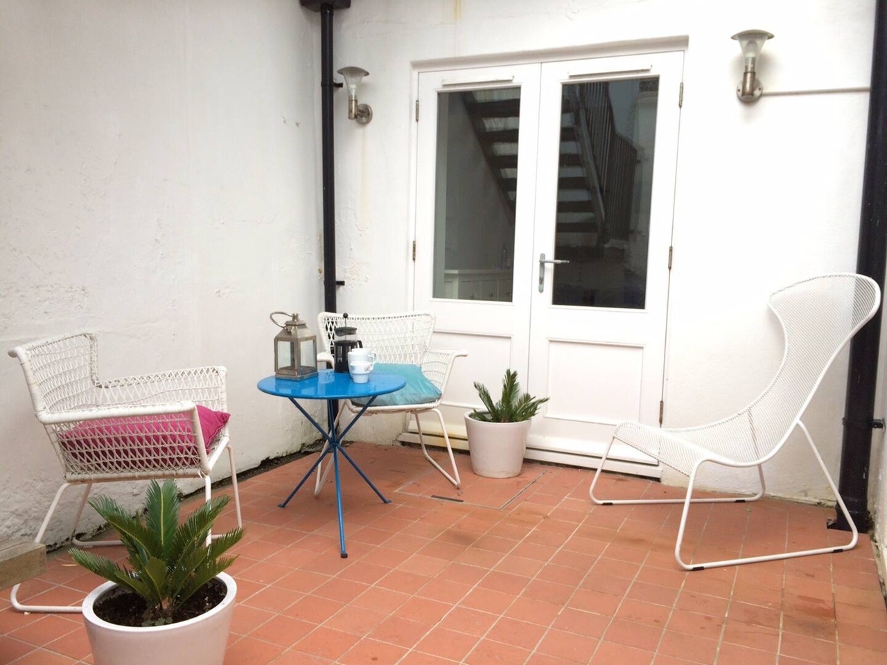 Additional image 6 of 2 Bed Flat, Adelaide Crescent, BN3, N1 7GU