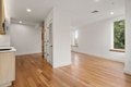 Additional image 4 of 58 Kent St Unit 304, Brookline, MA, 02445