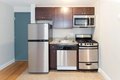 Additional image 8 of 2244 N Cleveland Ave, Chicago, IL, 60614