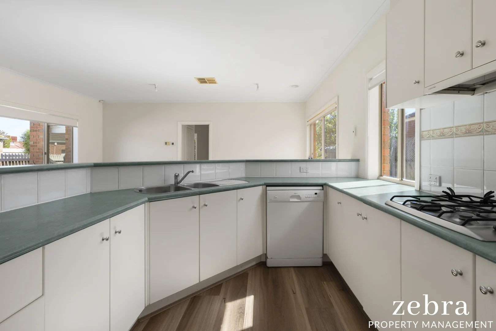 Additional image 3 of 7 Wattletree Drive, Taylors Hill VIC 3037