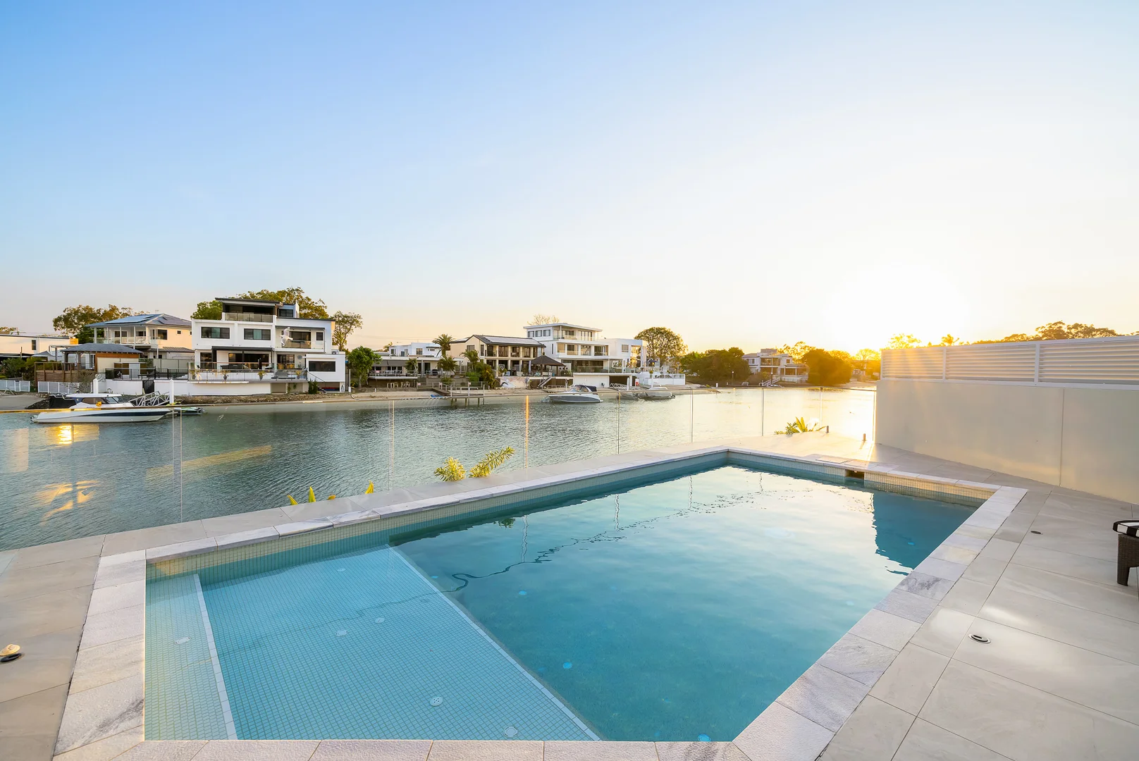 Additional image 2 of 27 Summerland Key, Broadbeach Waters QLD 4218