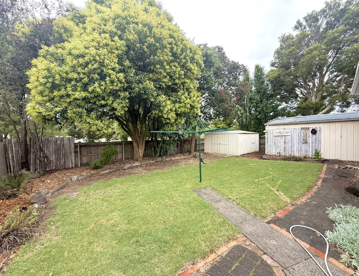 Additional image 12 of 16 Boronia Street, Warragul VIC 3820