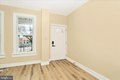 Additional image 66 of 728 E 35th St, Baltimore, MD, 21218