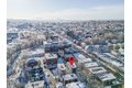 Additional image 28 of 6 Brattle St Unit 6, Arlington, MA, 02476