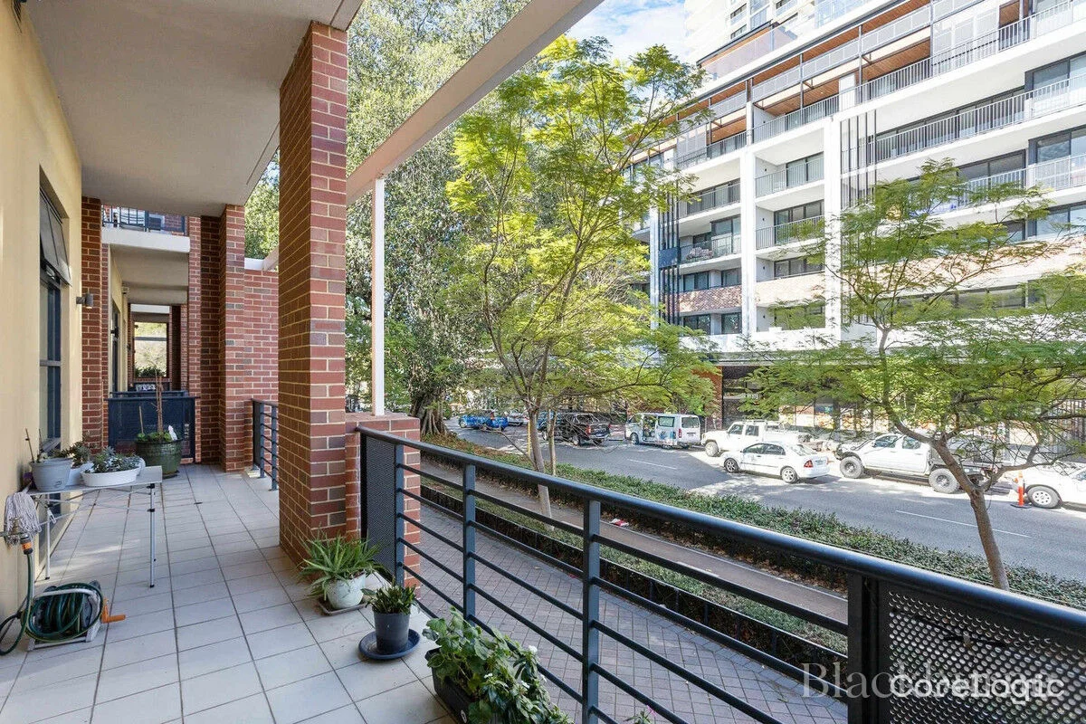 Additional image 15 of 2/384 Roberts Road, Subiaco WA 6008