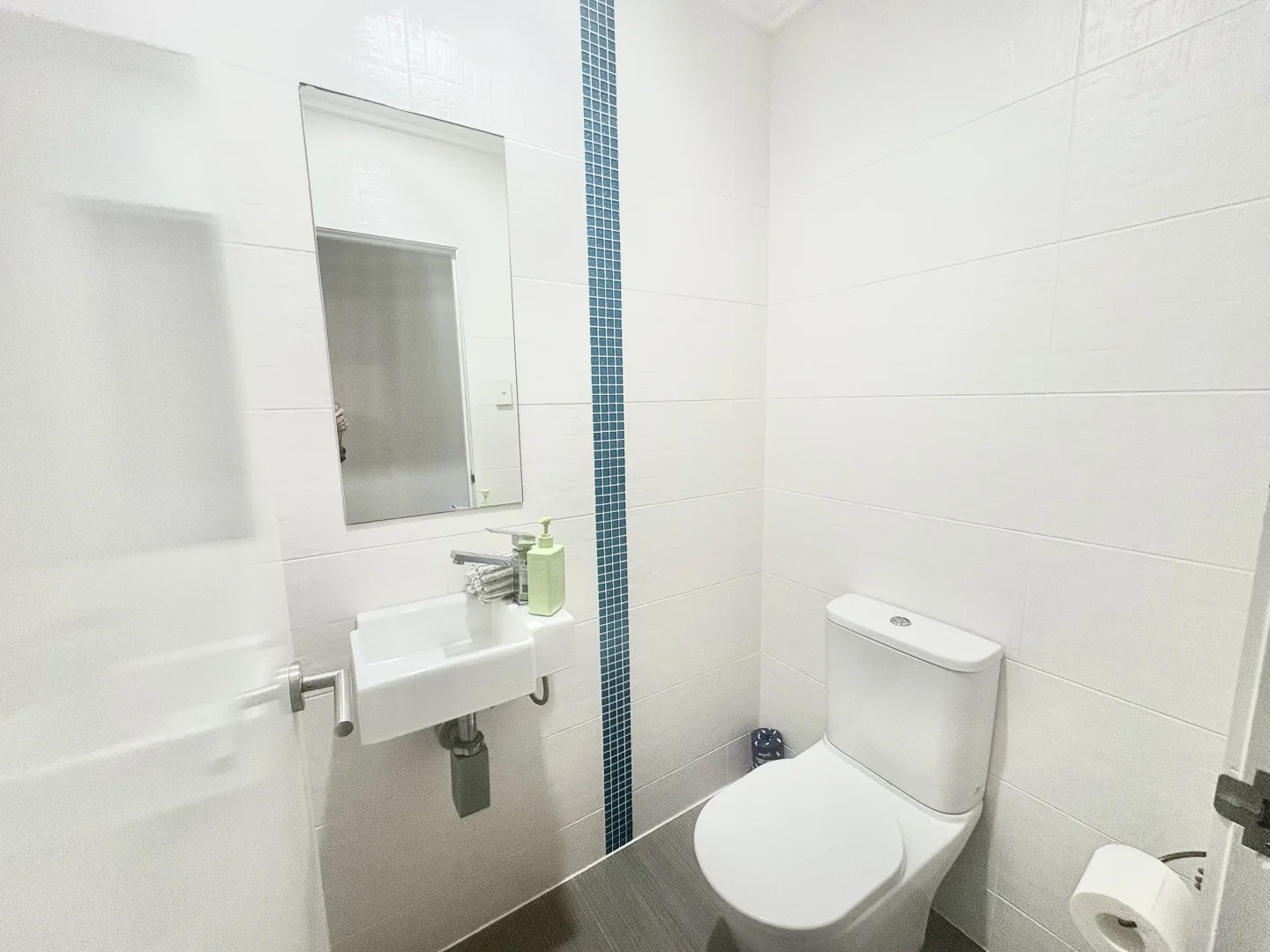 Additional image 10 of 4 Liberty Place, Sunrise Beach QLD 4567