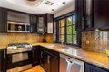 Additional image 13 of 36170 Avenida De Las Montanas, Cathedral City, CA, 92234