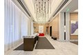 Additional image 15 of 380 Harrison Ave Unit 1007, Boston, MA, 02118