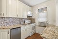 Additional image 14 of 601 Pelham Pkwy N Apt 106, Bronx, NY, 10467