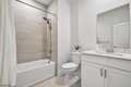 Additional image 25 of 36 Ventura Dr, East Hanover, NJ, 07936