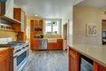 Additional image 8 of 2038 Lakeshore Ave, Oakland, CA, 94606
