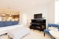 Additional image 17 of 50 Symphony Rd Apt 501, Boston, MA, 02115