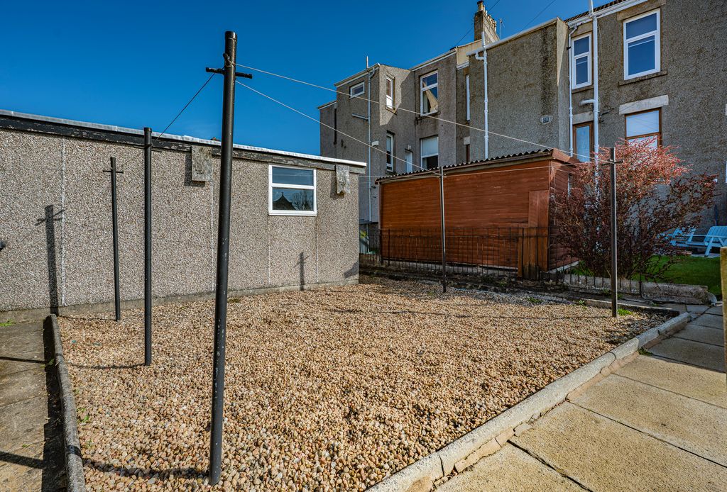 Additional image 36 of 2 bed flat for saleBalvaird Drive, Rutherglen, Glasgow G73