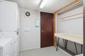 Additional image 15 of 36 Main St Apt 29, North Reading, MA, 01864