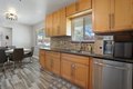 Additional image 14 of 42 C St, Galt, CA, 95632