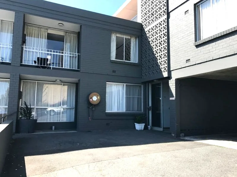 Additional image 6 of 25/7 Brisbane St, Launceston TAS 7250