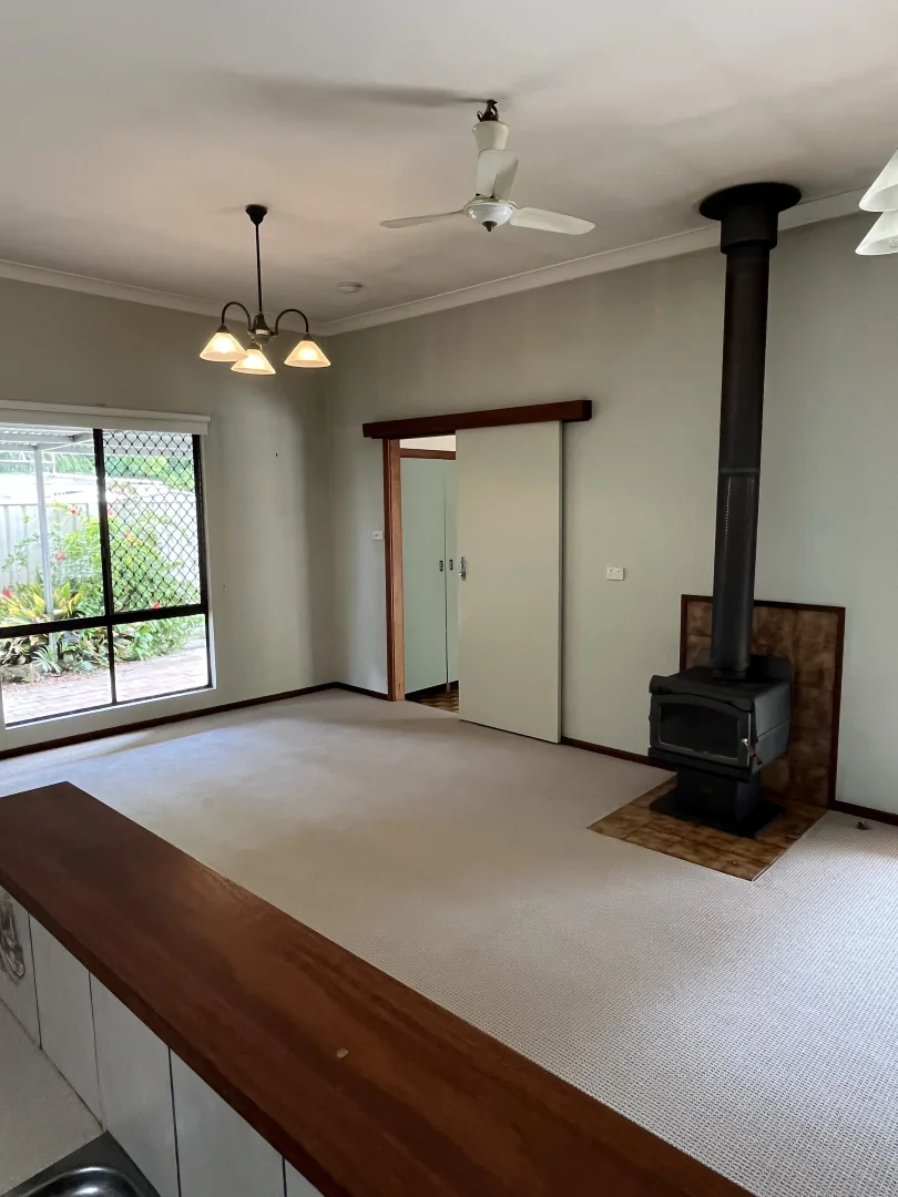 Additional image 6 of 93 Adelaide Street, Busselton WA 6280