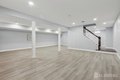 Additional image 36 of 239 Suttons Ln, Edison, NJ, 08817