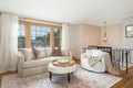 Additional image 6 of 74 Ryder Rd, Weymouth, MA, 02190