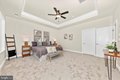Additional image 21 of 112 Whirlaway Dr, Westminster, MD, 21157