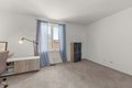 Additional image 22 of 1422 S State St, Chicago, IL, 60605