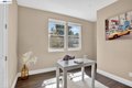 Additional image 38 of 6523 Bayview Dr, Oakland, CA, 94605