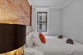 Additional image 21 of 346 E 18th St Unit 1254596P, New York, NY, 10003