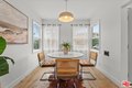 Additional image 6 of 5505 Homeside Ave, Los Angeles, CA, 90016
