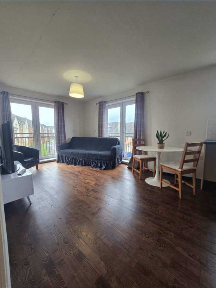 Additional image 4 of 2 Bed Flat, Pipkin Court, CV1, N1 7GU