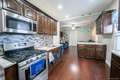7505 60th Pl, Glendale, NY, 11385 photo 5