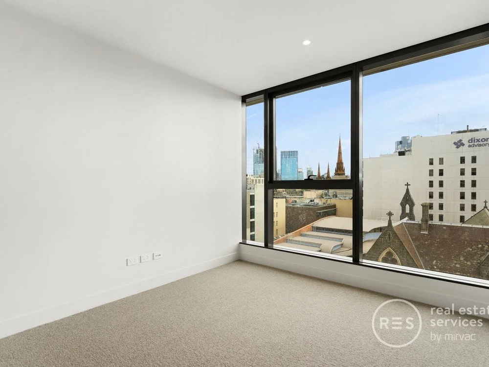 Additional image 4 of 903/296 Victoria Parade, East Melbourne VIC 3002