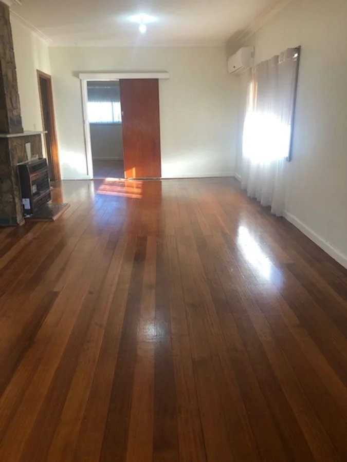 Additional image 6 of 77 Spencer Street, Essendon VIC 3040