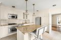 Additional image 3 of 303 E 57th St Unit 6AB, Manhattan, NY, 10022