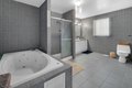 Additional image 10 of 123 Malden Ter, Hillside, NJ, 07205