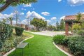 Additional image 6 of 3185 Sonrisa Dr, Corona, CA, 92881