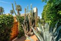 Additional image 38 of 36170 Avenida De Las Montanas, Cathedral City, CA, 92234