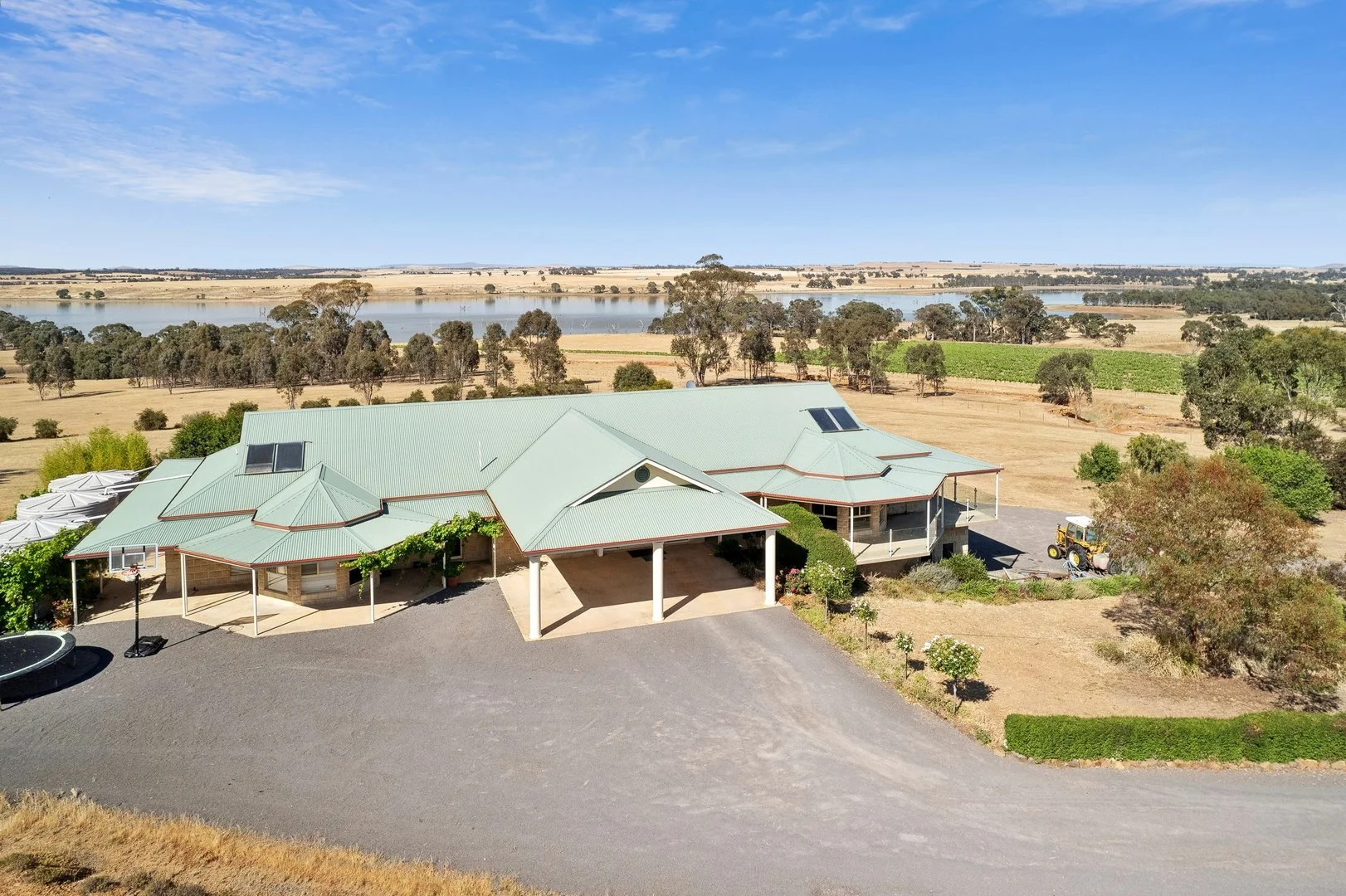 Additional image 11 of 329 Seers Road, Welshmans Reef VIC 3462