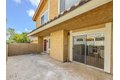 Additional image 5 of 1752 E Avenida De Las Flores, Thousand Oaks, CA, 91362