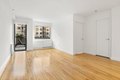 101 W 15th St Apt 227, Manhattan, NY, 10011