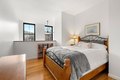Additional image 17 of 356-358 Main Unit 11, Boston, MA, 02129