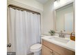 Additional image 17 of 34-E Queen Anne Way, Chester, MD, 21619