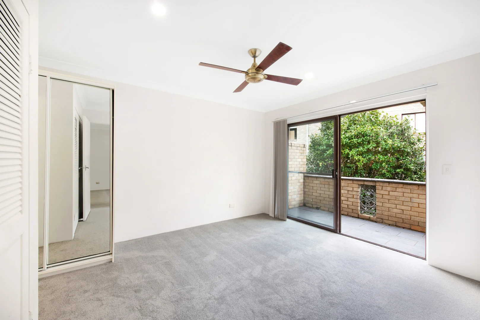 Additional image 2 of 4/5 Park Avenue, Waitara NSW 2077