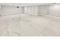 Additional image 41 of 64 S Montgomery St, Valley Stream, NY, 11580