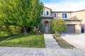 1634 E Autumn Sage Ave, Fresno, CA, 93730