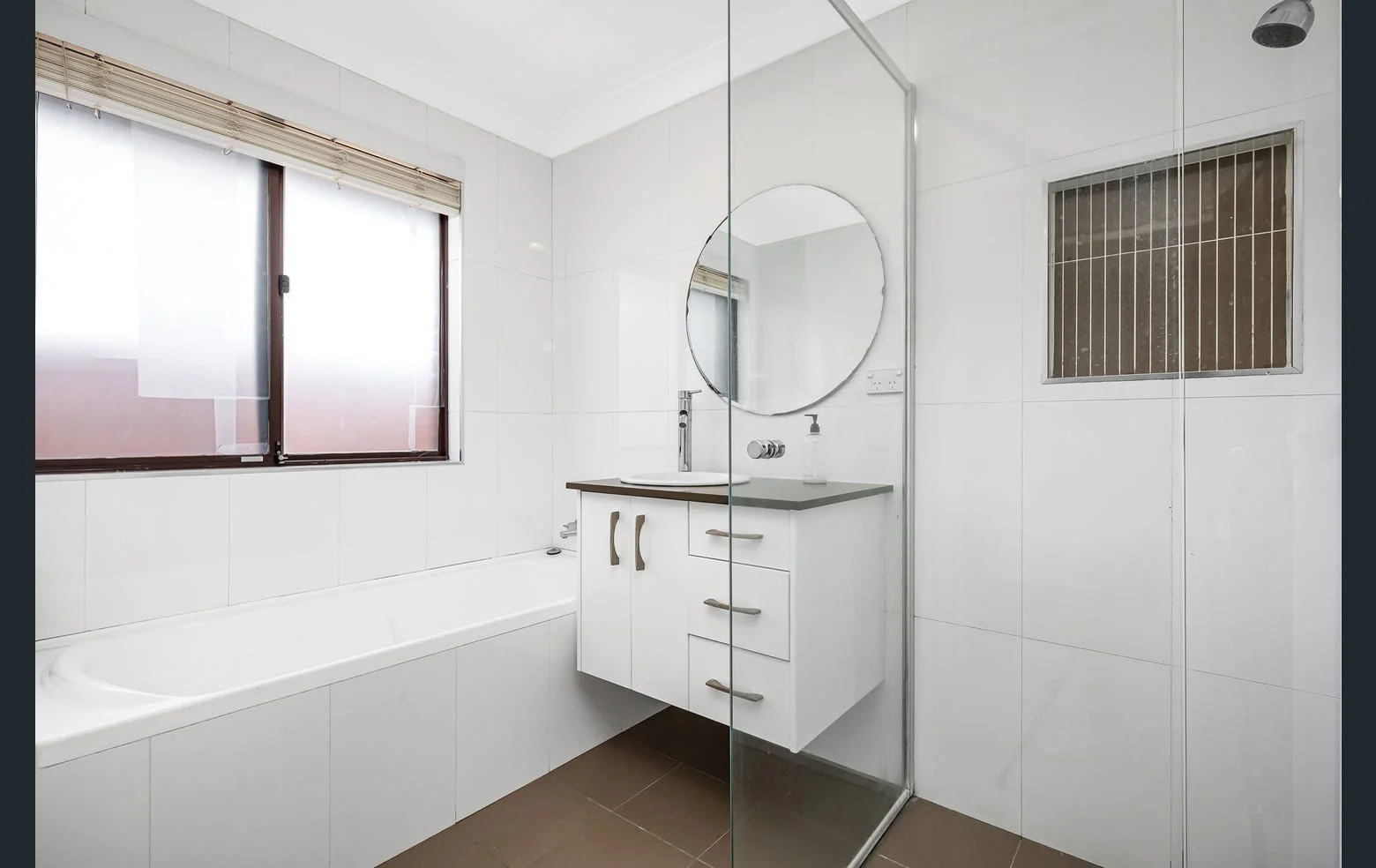 Additional image 2 of 15 Ambrose St, Glendenning NSW 2761