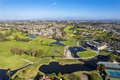 Additional image 41 of 6267 Pacific Pointe Dr, Huntington Beach, CA, 92648