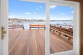 Additional image 11 of 8 Pine Tree Dr, Wareham, MA, 02532
