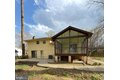 Additional image 24 of 13911 Castaway Dr, Rockville, MD, 20853