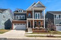 Additional image 2 of 141 Stilly Way, Annapolis, MD, 21403